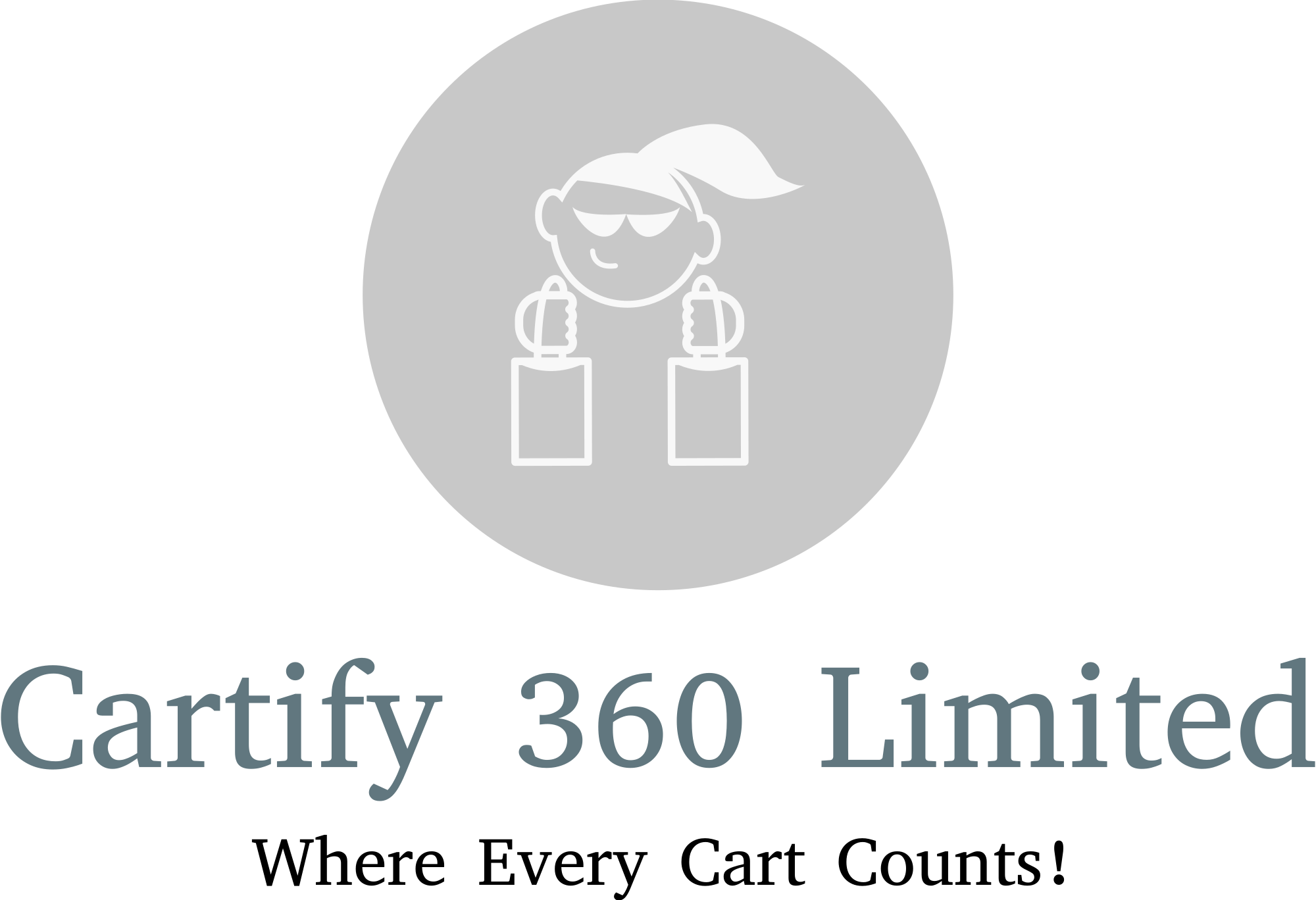 Cartify 360 Limited, United Kingdom